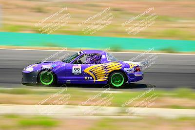 media/May-19-2024-Nasa (Sun) [[e5555f4cac]]/Race Group B/Race-Turn 1 (Inside)/